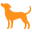 dog icon 2